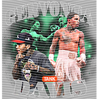 idol singer-GS  1100